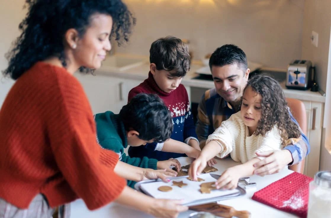 The 2023 State of Giving and Volunteerism