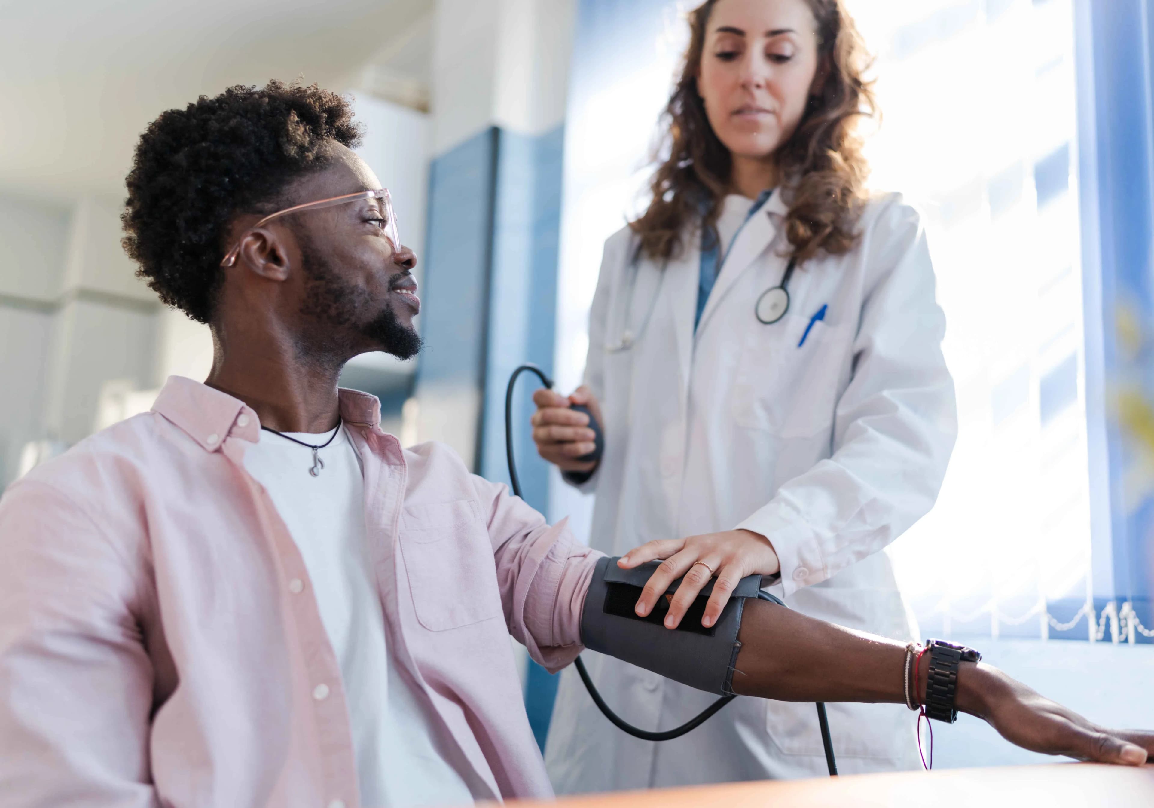 Plasma Donation Restrictions: Eligibility For Donating Plasma