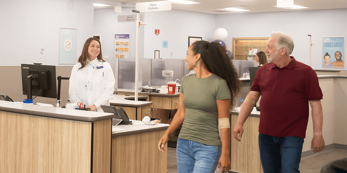 Ultimate Guide to Donating Plasma